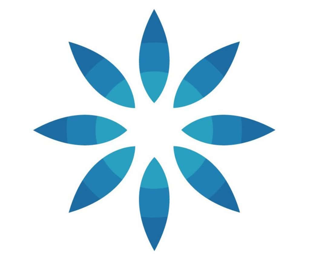 Tratamiento dental Invisalign