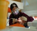 Revisión dental | Albalat Dental Revisión dental en Albalat Dental
